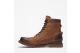 Timberland Halbhoher Originals Boot (TB0155512101) braun 6