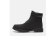 Timberland 6 Radford (TB0A1JI20011) schwarz 6