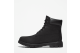 Timberland Radford (TB1A1JI20011) schwarz 6