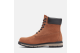 Timberland halbhoher Radford Boot (TB1A2GMYF131) orange 6