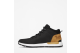 Timberland Sprint Trekker Mid (TB0A24AB0151) bunt 6