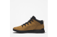 Timberland Sprint Trekker Mid (TB0A2FEP2311) braun 6