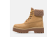 Timberland Halbhoher Stone Street Boot (TB0A2PU67541) gelb 6