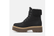 Timberland Stone Street Boot (TB0A2PU6W051) schwarz 6