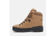 Timberland halbhoher World Hiker Boot (TB1A1QNTD831) braun 6