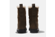 Timberland Hannover Hill Warm-lined Boot (TB0A5NX39011) grün 5