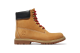 Timberland Heritage 6 Inch Boot (A2G4R-231) braun 1