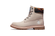 Timberland Heritage 6 Inch (A2M8P662) pink 3