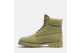 Timberland Heritage 6 inch Boot (TB0A29FNEP01) grün 6