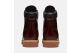 Timberland Heritage 6 Inch Boot (TB0A2A8VEIW1) rot 6
