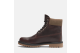 Timberland Heritage 6 Inch Boot (TB0A41MWEIW1) rot 6