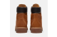 Timberland Heritage 6 Inch Boot (TB0A5RM101N1) blanco 6