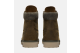 Timberland Heritage 6 Inch Boot (TB0A5RNWAKA1) weiss 6