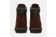 Timberland Heritage 6 Inch Boot (TB0A5RNWAMJ1) weiss 6