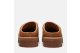 Timberland Heritage Clog (TB0A5RCB01N1) weiss 6