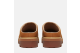 Timberland Heritage Clog (TB0A5RCB7541) weiss 6