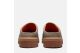 Timberland Heritage Clog (TB0A5RCBEL81) weiss 6
