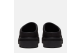Timberland Heritage Clog (TB0A5RCBW051) weiss 6