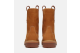 Timberland Heritage Pull On Boot (TB0A5PVJ7541) weiss 6