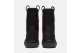 Timberland Heritage Pull On Boot (TB0A5PVJW051) weiss 6
