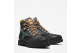 Timberland HERITAGE (TB0A43TU0011) schwarz 5