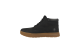 Timberland Maple Grove (TB0A69FNW051) schwarz 5
