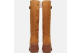 Timberland Hohe Stone Heights (TB0A2AZX7541) weiss 6