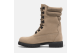 Timberland Hoher Premium Boot (TB0A2MYWEN31) braun 6