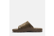 Timberland Get Outslide (TB0A5W913271) braun 6