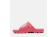 Timberland Get Outslide sandale (TB0A5WYHDH61) pink 6