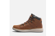 Timberland Hudson Road Chukka (TB0A69RD-EM61) braun 6