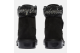 Timberland Jimmy Choo X 6 inch boot (TB0A65V30011) schwarz 6