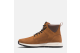 Timberland Killington (TB0A2H7QF131) braun 6