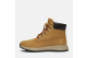 Timberland Killington Trekker Mid Top (TB0A61K52311) gelb 6