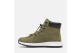 Timberland Killington Trekker Mid Top (TB0A6AK9ES71) grün 6