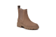 Timberland Cortina Valley Chelsea (TB0A41EW-929) braun 1