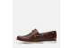 Timberland Classic Boat (TB1740352141) braun 6