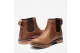 Timberland Larchmont II Chelsea (TB0A2NGYF131) braun 5