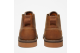 Timberland Larchmont Ii Chukka (TB0A2NF3F131) braun 5