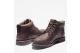 Timberland Larchmont II Chukka (TB0A2NGCV131) braun 5