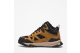 Timberland Lincoln Peak Hiking Boot (TB1A5RPK2311) bunt 6