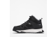 Timberland Lincoln Peak (TB1A5RSQ0151) schwarz 6