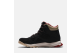 Timberland Lincoln (TB0A5PPB0151) schwarz 6
