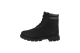 Timberland Linden Woods (TB1A156S-001) schwarz 2