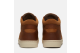 Timberland Lisbon Hill (TB0A5T9GEM41) weiss 6