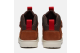 Timberland Lisbon Street (TB0A2P4XA4H1) braun 6