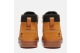 Timberland Lissabon Street (TB0A2EZC7541) weiss 6