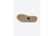 Timberland LOW (TB0A6BZWEM91) braun 4