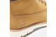Timberland Lucia Way 6 inch Boot (TB0A1T6U2311) gelb 6