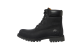 Timberland Luxe MID LACE WATERPROOF Boot (TB0A26TTW051) schwarz 6